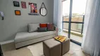 Foto 10 de Apartamento com 1 Quarto para venda ou aluguel, 34m² em Portão, Curitiba