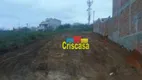 Foto 3 de Lote/Terreno à venda, 225m² em Lagoa, Macaé