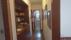Foto 41 de Apartamento com 3 Quartos para alugar, 153m² em Altos do Esplanada, São José dos Campos