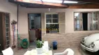 Foto 19 de Casa com 3 Quartos à venda, 10m² em Nova Esperanca, Balneário Camboriú