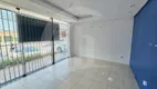 Foto 2 de Galpão/Depósito/Armazém à venda, 450m² em Suíssa, Aracaju