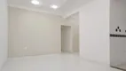 Foto 5 de Casa com 3 Quartos à venda, 165m² em Artur Alvim, São Paulo