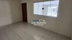 Foto 3 de Casa com 3 Quartos à venda, 85m² em JARDIM BRASILIA, Piracicaba