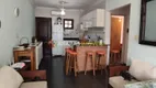 Foto 7 de Apartamento com 2 Quartos à venda, 81m² em Maitinga, Bertioga
