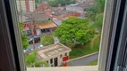 Foto 6 de Apartamento com 2 Quartos à venda, 67m² em Butantã, São Paulo