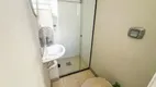 Foto 19 de Apartamento com 3 Quartos à venda, 102m² em Centro, Florianópolis