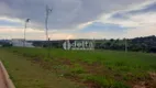 Foto 3 de Lote/Terreno à venda, 276m² em Granja Marileusa , Uberlândia