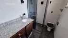 Foto 23 de Casa com 3 Quartos à venda, 120m² em Centro, Niterói