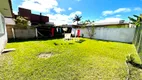 Foto 13 de Casa com 3 Quartos à venda, 132m² em Rainha Do Mar, Xangri-lá