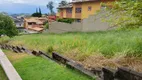 Foto 5 de Lote/Terreno à venda, 600m² em Condomínio Alpes de Vinhedo, Vinhedo