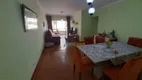 Foto 4 de Apartamento com 3 Quartos à venda, 105m² em Vila Nova, Cabo Frio