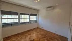 Foto 10 de Apartamento com 4 Quartos à venda, 300m² em Higienópolis, São Paulo