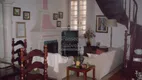 Foto 6 de Casa com 8 Quartos à venda, 400m² em Centro, Petrópolis