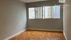 Foto 2 de Apartamento com 2 Quartos à venda, 74m² em Moema, São Paulo