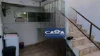 Foto 6 de Casa com 3 Quartos à venda, 110m² em Cidade Líder, São Paulo