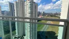 Foto 3 de Apartamento com 2 Quartos para alugar, 123m² em Green Valley Alphaville, Barueri