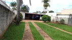 Foto 2 de Casa com 3 Quartos à venda, 75m² em Vila Vilas Boas, Campo Grande