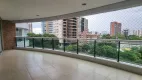 Foto 18 de Apartamento com 4 Quartos para venda ou aluguel, 240m² em Adrianópolis, Manaus