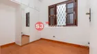 Foto 20 de Casa com 3 Quartos à venda, 128m² em Santo Amaro, São Paulo