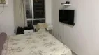 Foto 18 de Apartamento com 3 Quartos à venda, 96m² em Recreio Dos Bandeirantes, Rio de Janeiro