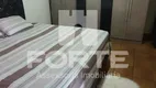 Foto 19 de Sobrado com 5 Quartos à venda, 150m² em Vila Monte Belo, Itaquaquecetuba