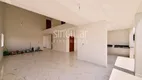 Foto 13 de Casa de Condomínio com 3 Quartos à venda, 200m² em São Venancio, Itupeva