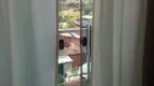 Foto 3 de Casa com 4 Quartos à venda, 400m² em Riacho Fundo I, Brasília