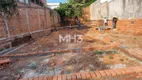 Foto 6 de Casa com 2 Quartos à venda, 160m² em Jardim Guarani, Campinas