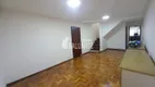 Foto 12 de Sobrado com 3 Quartos à venda, 105m² em Interlagos, São Paulo