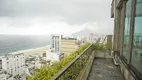 Foto 12 de Flat com 2 Quartos à venda, 66m² em Ipanema, Rio de Janeiro