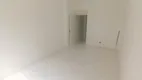 Foto 5 de Sala Comercial para alugar, 35m² em Madureira, Rio de Janeiro