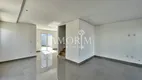 Foto 6 de Sobrado com 3 Quartos à venda, 120m² em Polvilho, Cajamar