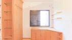 Foto 13 de Apartamento com 4 Quartos à venda, 142m² em Higienópolis, São Paulo