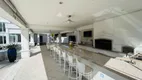 Foto 18 de Casa de Condomínio com 6 Quartos para venda ou aluguel, 1500m² em Jardim Acapulco , Guarujá