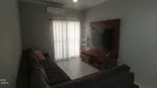 Foto 2 de Apartamento com 3 Quartos à venda, 100m² em Jardim Anhanguéra, Ribeirão Preto