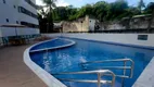 Foto 12 de Apartamento com 4 Quartos à venda, 140m² em Monteiro, Recife