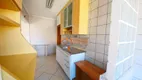 Foto 9 de Apartamento com 2 Quartos à venda, 60m² em Vila Rosalia, Guarulhos