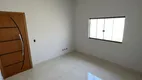 Foto 7 de Casa com 2 Quartos à venda, 100m² em Vila Oliveira, Aparecida de Goiânia