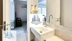 Foto 19 de Apartamento com 3 Quartos à venda, 110m² em Planalto Paulista, São Paulo