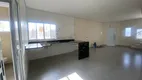 Foto 9 de Casa com 3 Quartos à venda, 150m² em Chácara Jaguari Fazendinha, Santana de Parnaíba