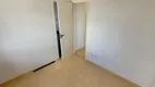 Foto 12 de Apartamento com 2 Quartos à venda, 55m² em Vila Leopoldina, São Paulo