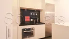 Foto 18 de Apartamento com 1 Quarto à venda, 48m² em Vila Nova Conceição, São Paulo