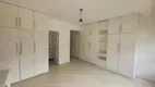 Foto 14 de Apartamento com 3 Quartos à venda, 200m² em Barra, Salvador