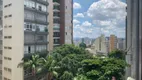Foto 4 de Apartamento com 3 Quartos à venda, 150m² em Bela Vista, São Paulo