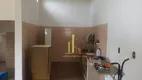 Foto 13 de Casa com 3 Quartos à venda, 458m² em Vila Arens II, Jundiaí