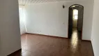 Foto 4 de Apartamento com 2 Quartos à venda, 65m² em Jardim da Saude, São Paulo