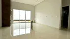 Foto 7 de Sobrado com 3 Quartos à venda, 200m² em Tocantins, Toledo