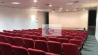 Foto 22 de Sala Comercial para venda ou aluguel, 142m² em Vila Olímpia, São Paulo