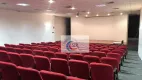 Foto 27 de Sala Comercial para alugar, 142m² em Vila Olímpia, São Paulo