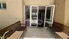 Foto 30 de Apartamento com 2 Quartos à venda, 58m² em Jardim Chapadão, Campinas